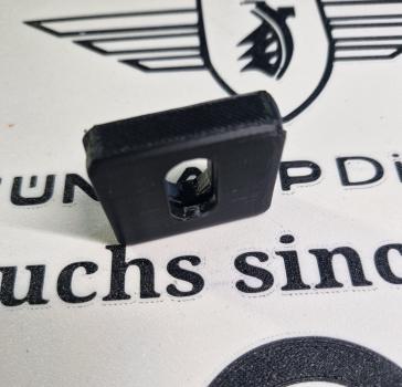 Zündapp Tankgummi Lagergummi Tankauflage 529-​20.105 529 530